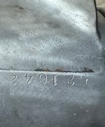 IMG_1953.jpeg