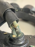 IMG_0725.jpeg