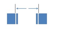 1 cross.jpg
