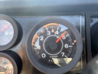 IMG_1999.jpeg