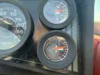IMG_2002.jpeg