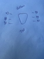 IMG_2009.jpeg