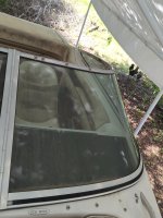 IMG_20250622_135010_417.jpg