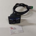 volvo-penta-control-panel-evc-volvo-penta-21310162.jpg
