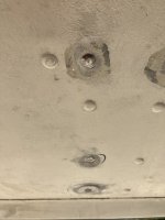 IMG_1245.jpeg