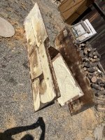 IMG_1249.jpeg