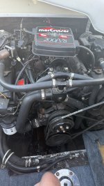 IMG_7305.jpeg
