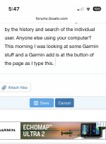 IMG_7013.jpeg