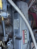 IMG_3359.jpeg