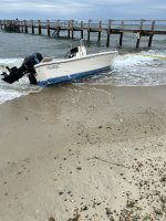 IMG_2299.jpeg