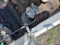 pontoon steering1.jpg