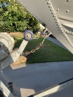 IMG_1260.jpeg