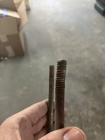 IMG_1261.jpeg