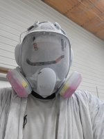 20250630_130523.jpg