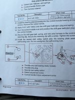 IMG_5995.jpeg