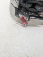 PXL_20250630_224709984.jpg