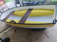 IMG_20250608_194654.jpg