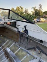 IMG_1269.jpeg