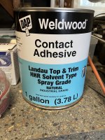 IMG_1271.jpeg