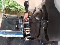 sterndrive.jpeg