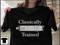 slide rule t shirt.JPG
