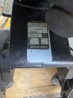 IMG_1077.jpeg