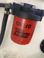 IMG_0434.jpeg