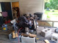 IMG_20250518_122429.jpg