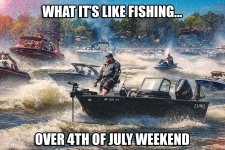 July 4th boating.jpg