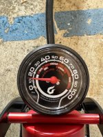 IMG_1253.jpeg