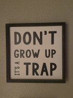 IMG_5944.jpeg