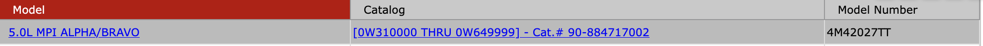Screenshot 2025-07-03 at 18.08.57.png