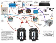 CY-338-Power-Diagram-LiFePO4-6B.jpg