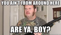 from around here.jpeg