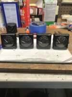 IMG_4346.jpeg