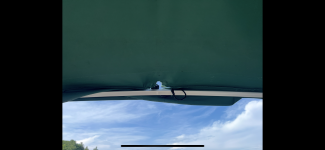 IMG_5108.png