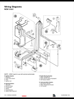 IMG_0171.png