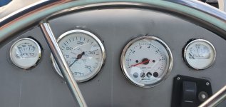 Gauges.jpg