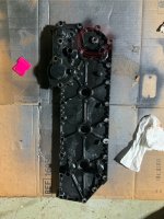 IMG_9963.jpeg