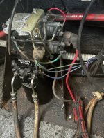 IMG_0405.jpeg
