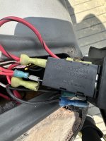 thumbnail_IMG_9670.jpg