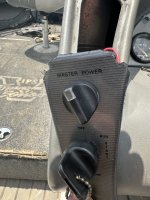 thumbnail_IMG_9669.jpg