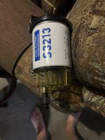 IMG_0439.jpeg