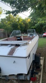 IMG_9160.jpeg