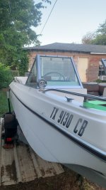 IMG_9134.jpeg