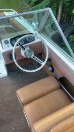 IMG_9135.jpeg