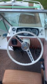 IMG_9136.jpeg