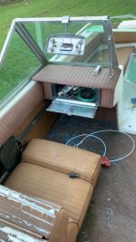 IMG_9148.jpeg