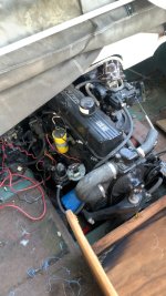 IMG_9152.jpeg