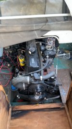 IMG_9153.jpeg